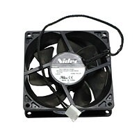 HPE Front CPU Cooling Fan
