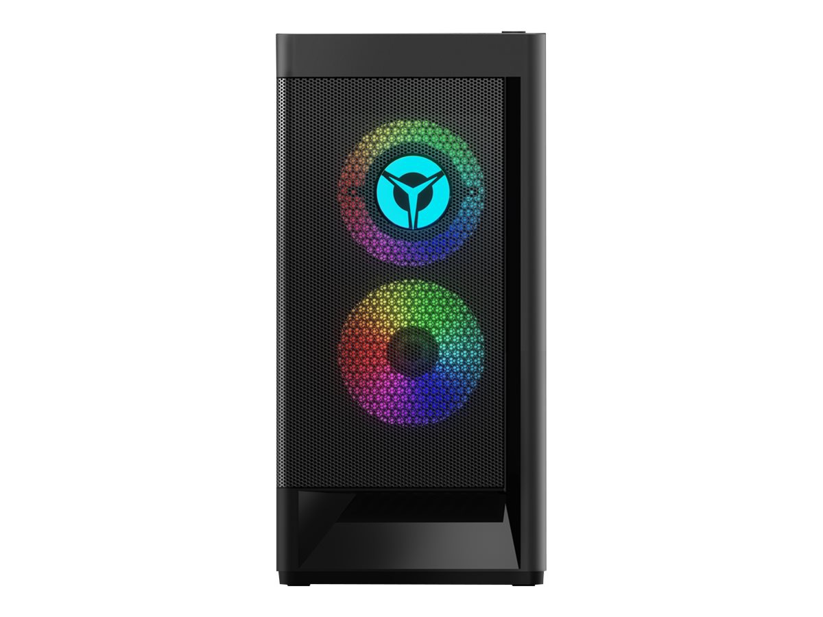 LVO LEGION T5 I7-12700 RTX 1/32 W11P