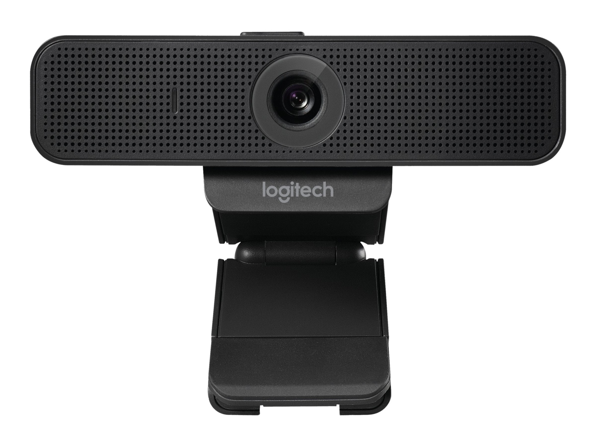 B&H - Logitech Webcam C925e - webcam