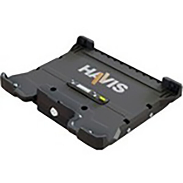 Getac Havis Docking Station with Bracket and 120W Vehicle Adapter for ...