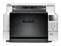 Kodak i4250 - document scanner - desktop - USB 3.1