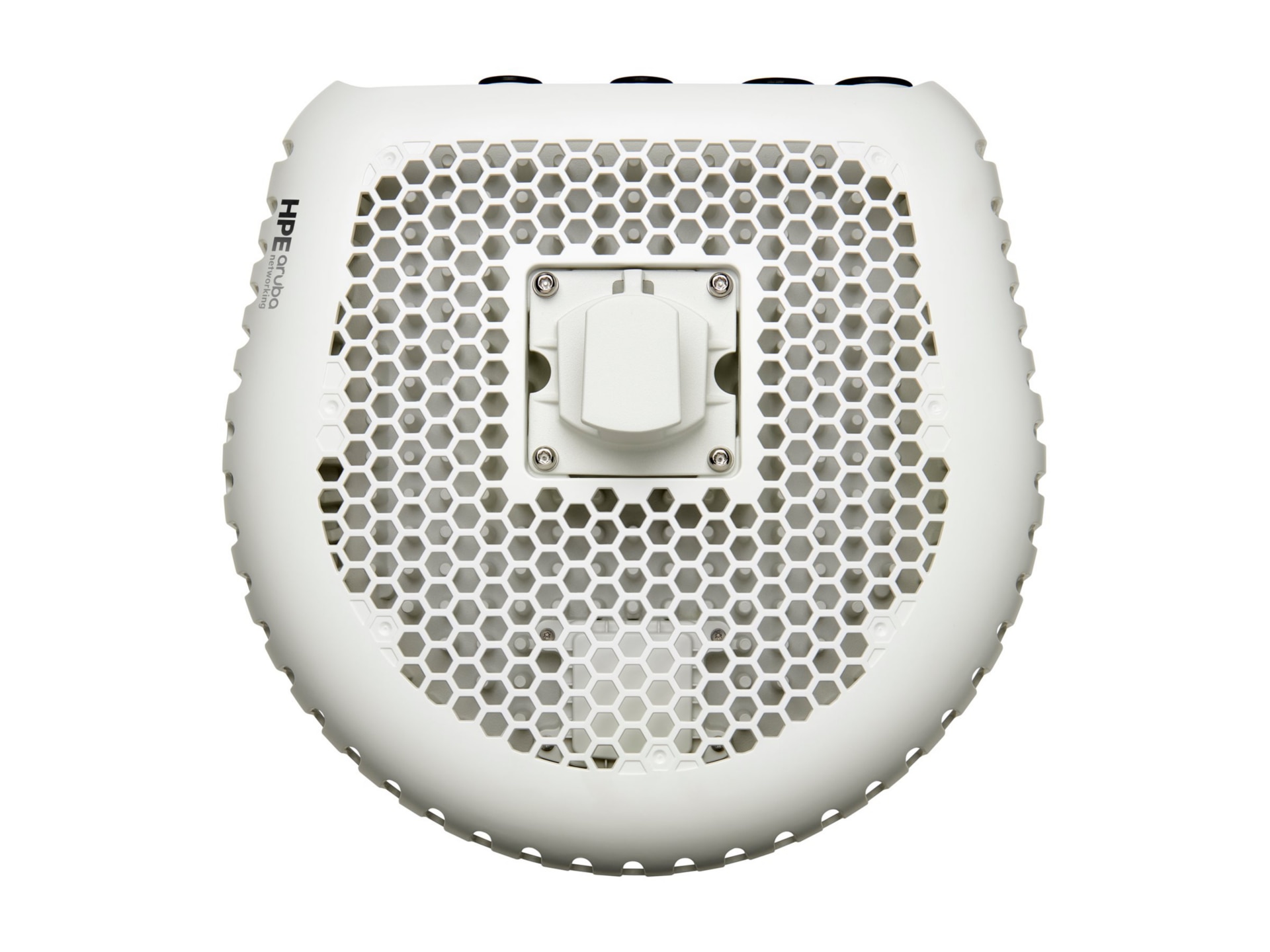 HPE Networking AP-587 Wireless Access Point