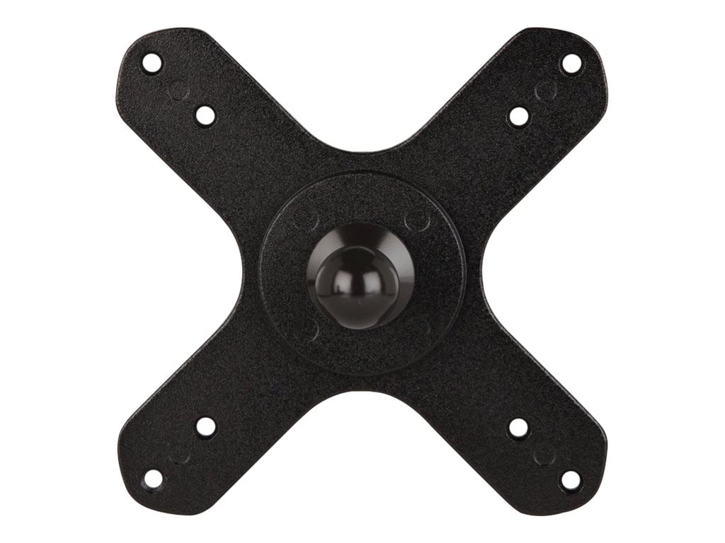 The Joy Factory Universal - mounting component - for tablet