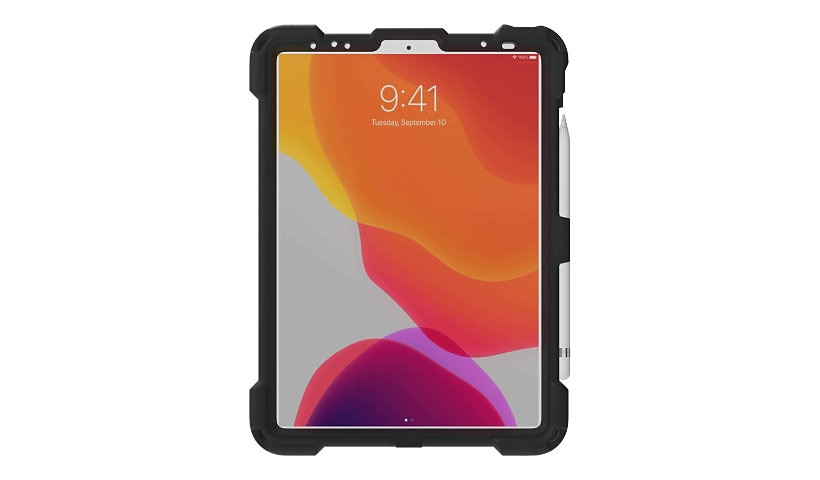 The Joy Factory aXtion Bold MP - boîtier de protection pour tablette