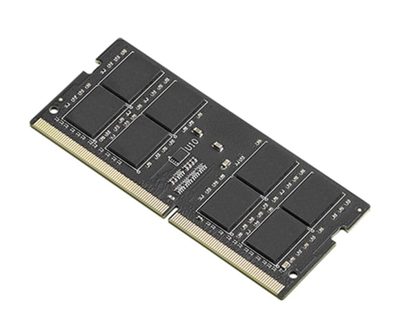 IMC Advantech 8GB DDR4 3200MHz SODIMM Memory Module