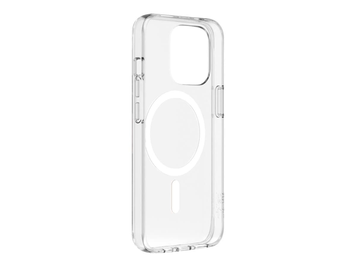 Belkin - back cover for cell phone