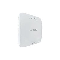 Arista C-360 - wireless access point - Wi-Fi 6 - cloud-managed - with 3 years Cognitive Cloud SW subscription