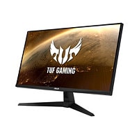 ASUS TUF Gaming VG289Q1A - LED monitor - 4K - 28" - HDR