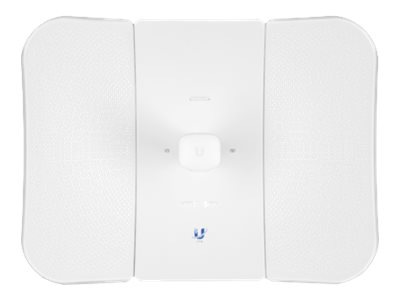 Ubiquiti LTU LR - wireless bridge - LTU