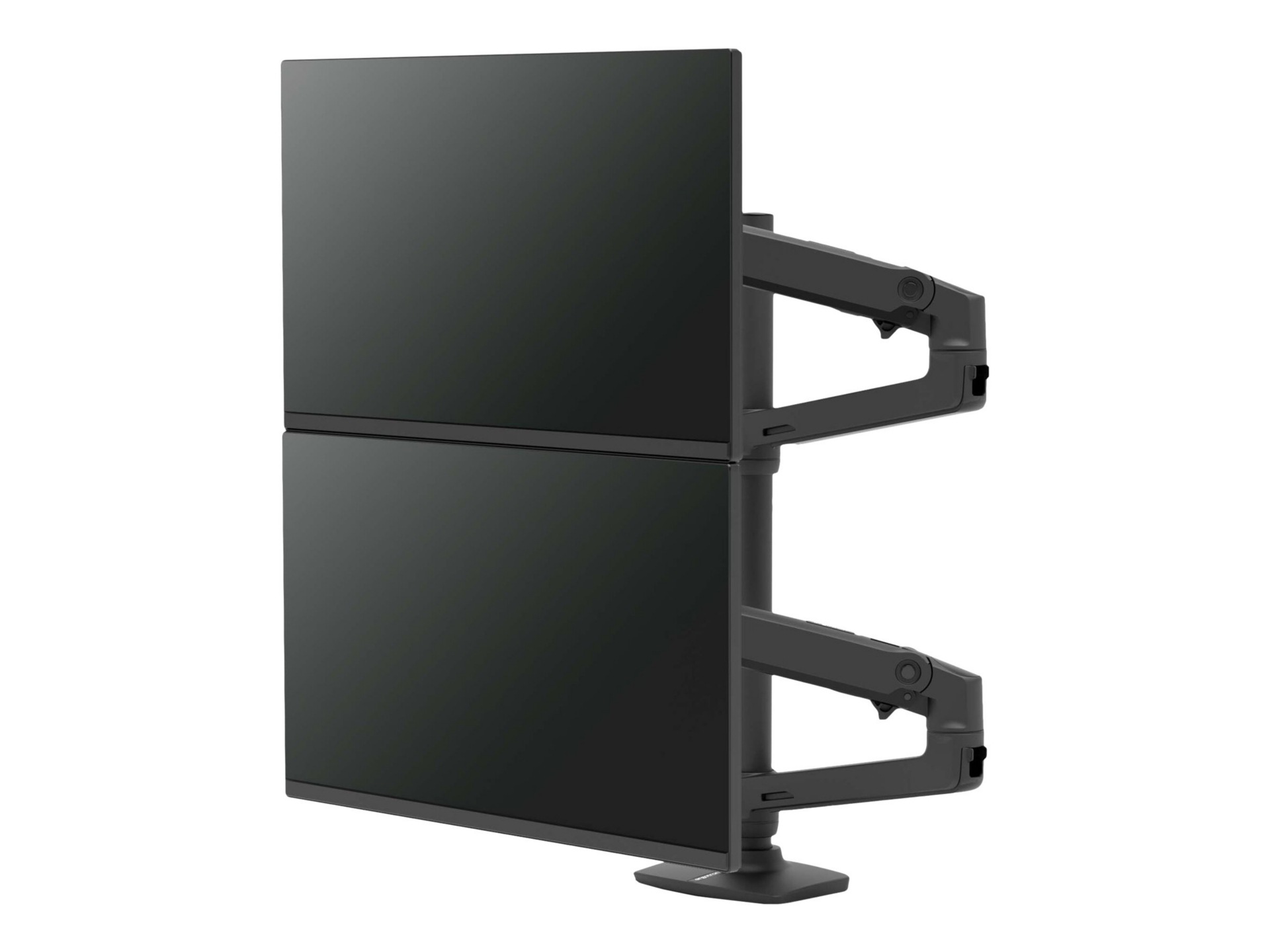 Ergotron LX Mounting Kit