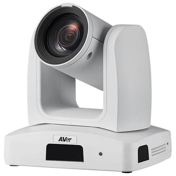 AVer Pro TR311HWV2 - network surveillance camera - TAA Compliant