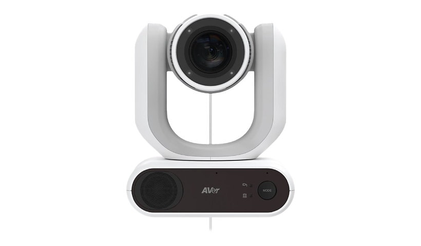 AVer MD330U - network surveillance camera