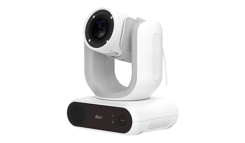 AVer MD330UI - network surveillance camera - TAA Compliant