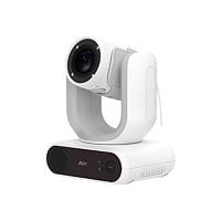 AVer MD330UI - network surveillance camera - TAA Compliant