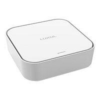 Luxul Epic Mesh - système Wi-Fi - Wi-Fi 5 - Bluetooth, Wi-Fi 5 - de bureau