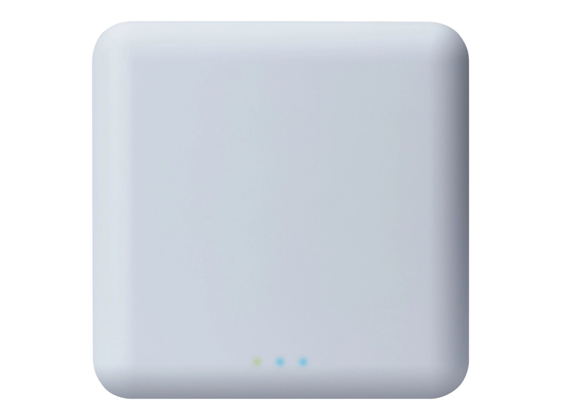 Luxul Apex Series XAP-1510 - wireless access point - Wi-Fi 5, Wi-Fi 5