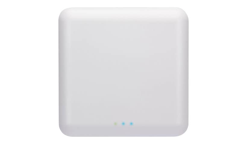 Luxul Apex Series XAP-1610 - wireless access point - Wi-Fi 5, Wi-Fi 5