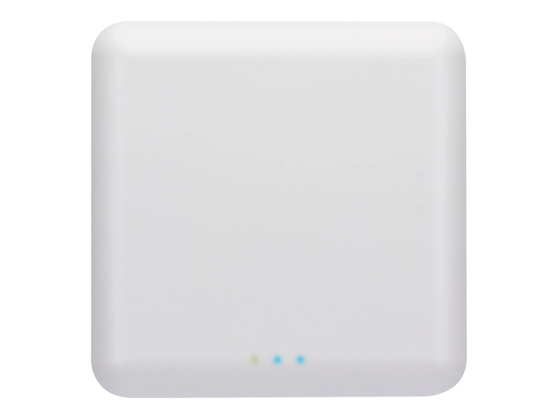 Luxul Apex Series XAP-810 - wireless access point - Wi-Fi 5