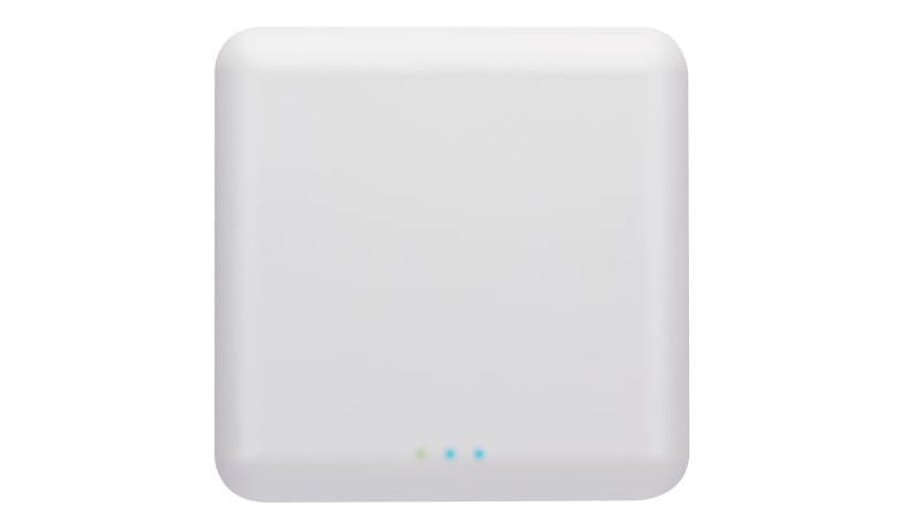 Luxul Apex Series XAP-810 - wireless access point - Wi-Fi 5, Wi-Fi 5