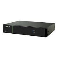 Luxul XWC-1000 - network management device