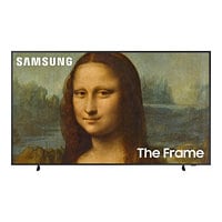 Samsung QN75LS03BAF The Frame - 75" Class (74.5" viewable) LED-backlit LCD