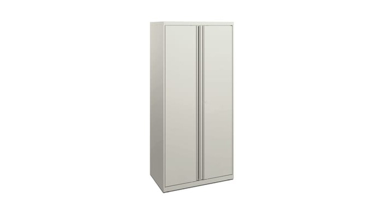 HON Flagship 64" Modular Storage Cabinet