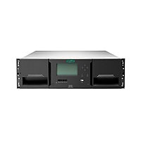 HPE StoreEver MSL 45000 Drive Upgrade Kit - tape library drive module - LTO