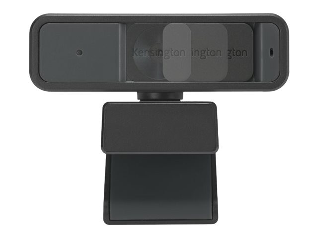 KENSINGTON W2000 WEBCAM