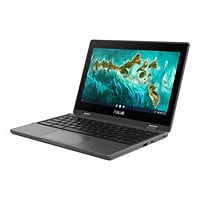 Asus Chromebook Flip CR1 CR1100FKA-YZ142T-L - 11.6" - Celeron N5100 - 4 GB