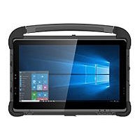 DT Research Rugged Tablet DT311Y - 11.6" - Core i7 1165G7 - 8 GB RAM - 512
