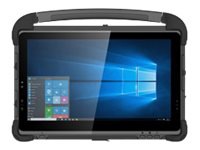 DT Research Rugged Tablet DT311Y - 11.6" - Core i7 1165G7 - 8 GB RAM - 256 GB SSD