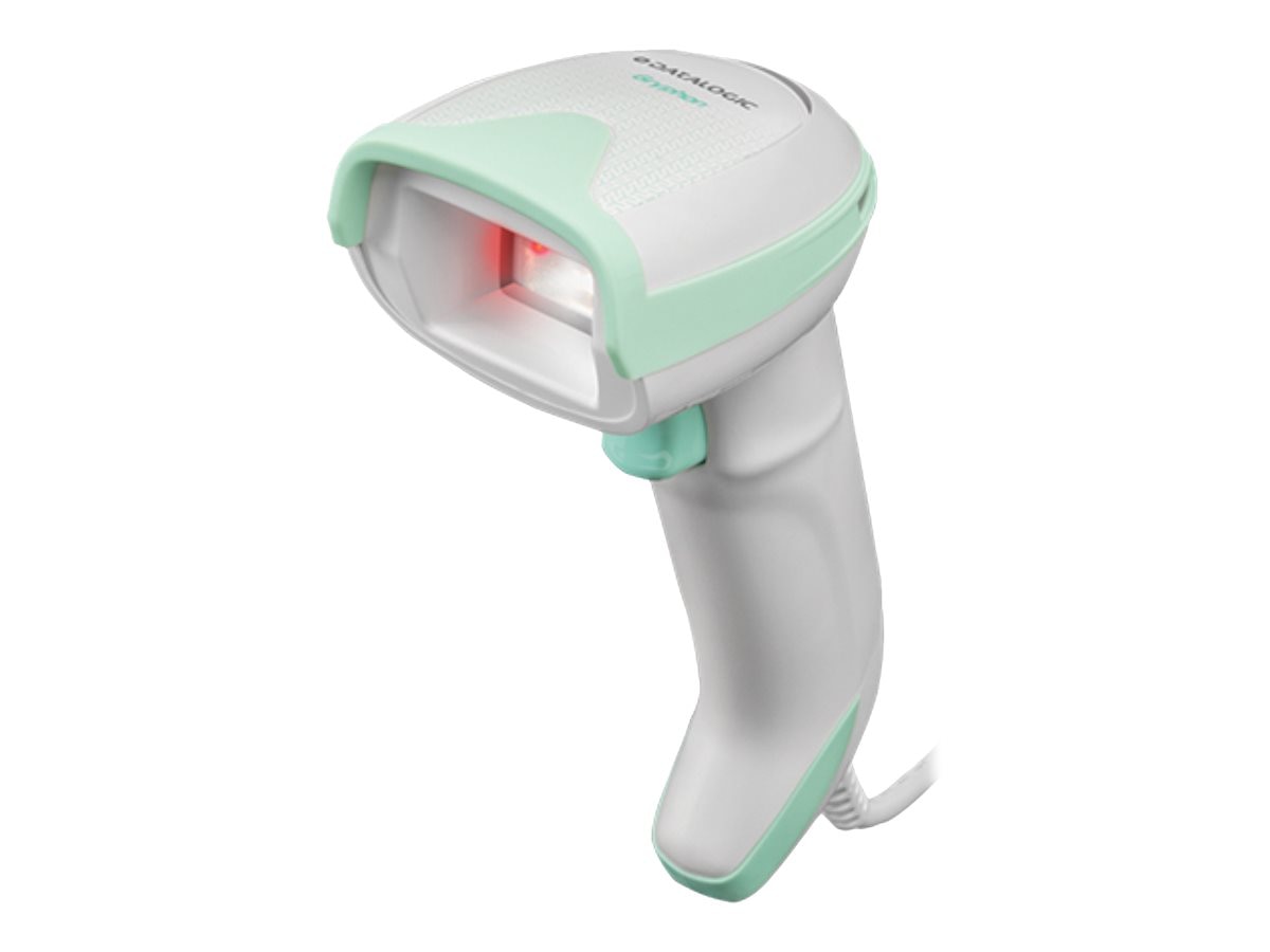 Main image 1 for Datalogic Gryphon I GD4590-HC - BPOC Kit - barcode scanner