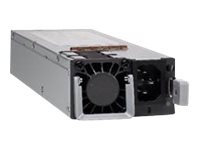 cisco-power-supply-hot-plug-redundant-650-watt-c9k-pwr