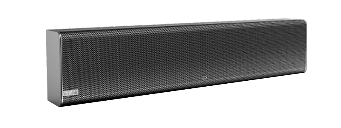 Yealink MSpeaker II Soundbar