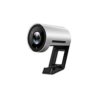 Yealink UVC30 4K USB Room Camera