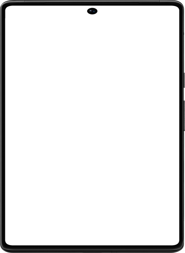 Google Pixel 6 Pro 5G 512GB Unlocked Smart Phone