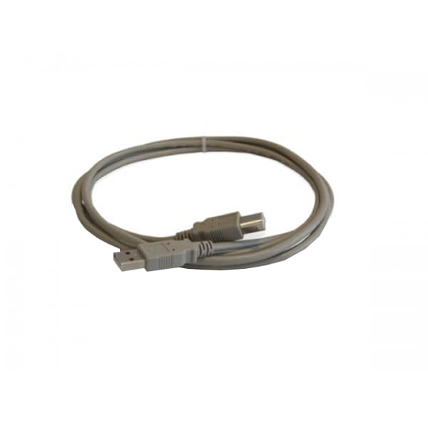 ADDER 5M USB TYPE-A/B CABLE