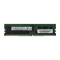 Supermicro 32GB 288-Pin DDR4 3200MHz RDIMM Server Memory