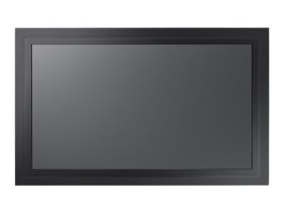 Advantech IDS-3221W - écran LED - Full HD (1080p) - 21.5"