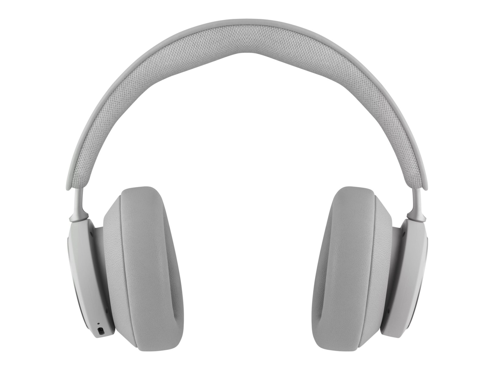 Cisco Direct HS-WL-980-BUNA-L Wireless Headset