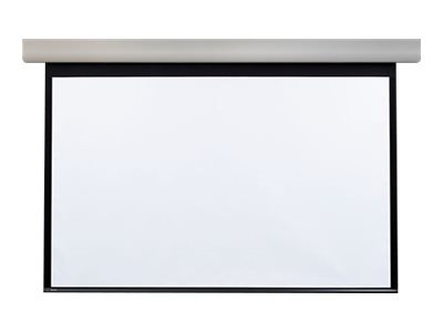 Draper Acumen E - projection screen - 109" (109.1 in)