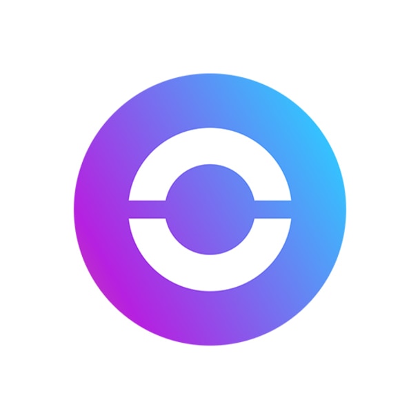 Thumbnail 2 of 2 for Logitech Sync Plus - subscription license (1 year) - 1 license