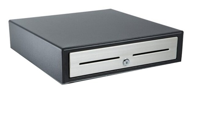 NCR RealPOS - electronic cash drawer