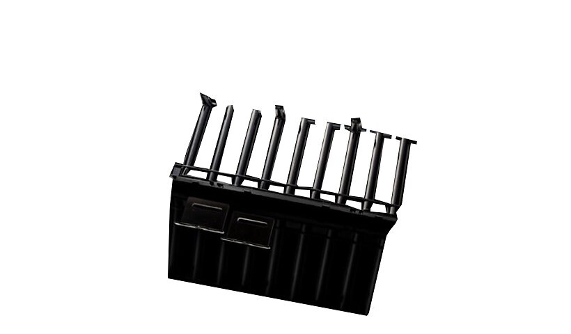 Rittal Cable Finger for TS IT Pro Network/Server Rack Enclosure