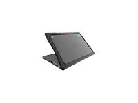 Gumdrop DropTech Series - notebook protective bumper