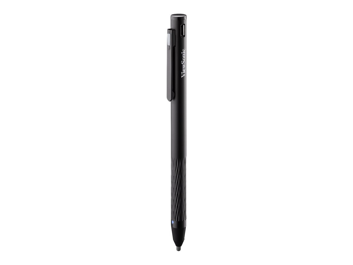 ViewSonic VB-PEN-005