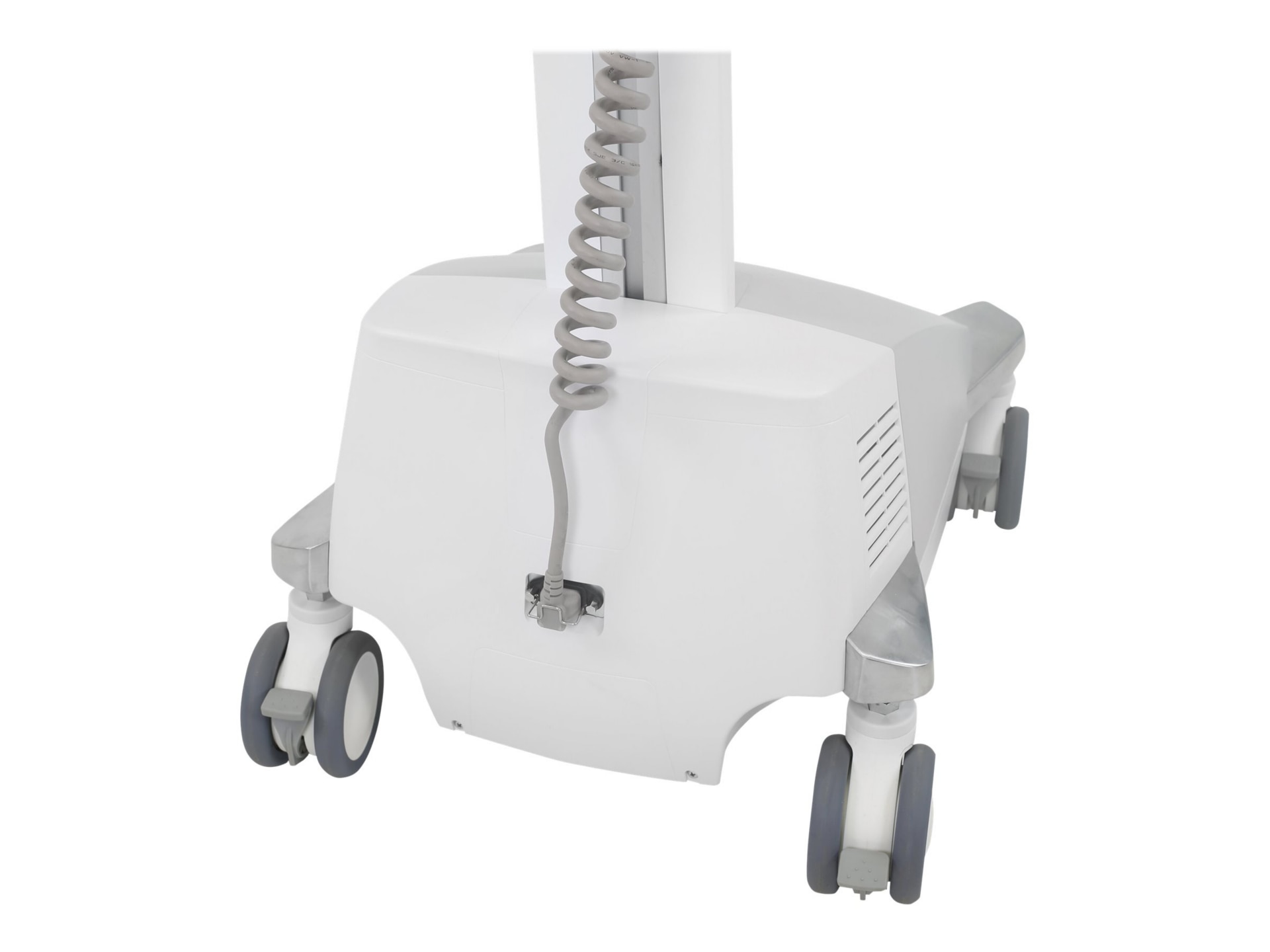 Ergotron SV mounting component