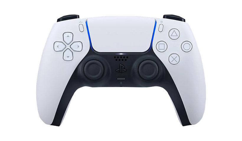 Sony DualSense Wireless Controller for PS5 PlayStation