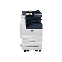 Xerox VersaLink C7130/ENGS - imprimante multifonctions - couleur