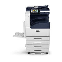 Xerox VersaLink C7130/ENGT - multifunction printer - color